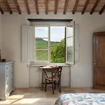 Le Colombelline 12, Emma Willa Montepulciano