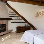 Le Colombelline 12, Emma * Montepulciano