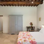 Le Colombelline 12, Emma Willa Montepulciano