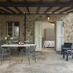 Le Colombelline 12, Emma